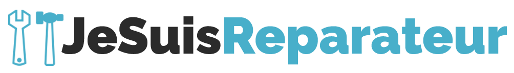 JeSuisRéparateur, annuaire de réparateurs